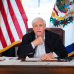 Justice Feb. 17 press conference